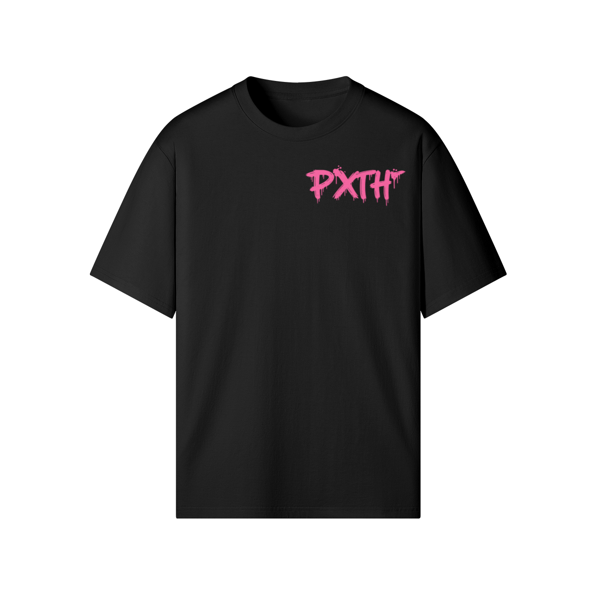 Acid Dreams Tee