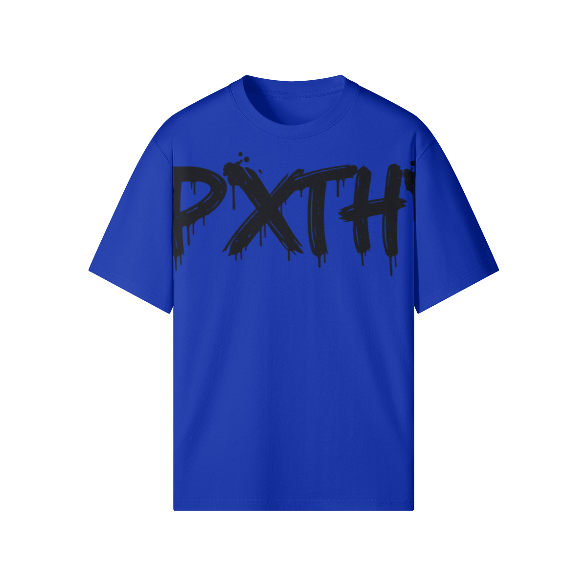 0--