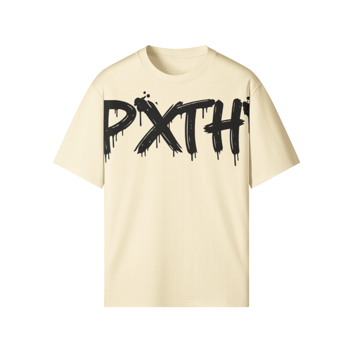 702376-YEH