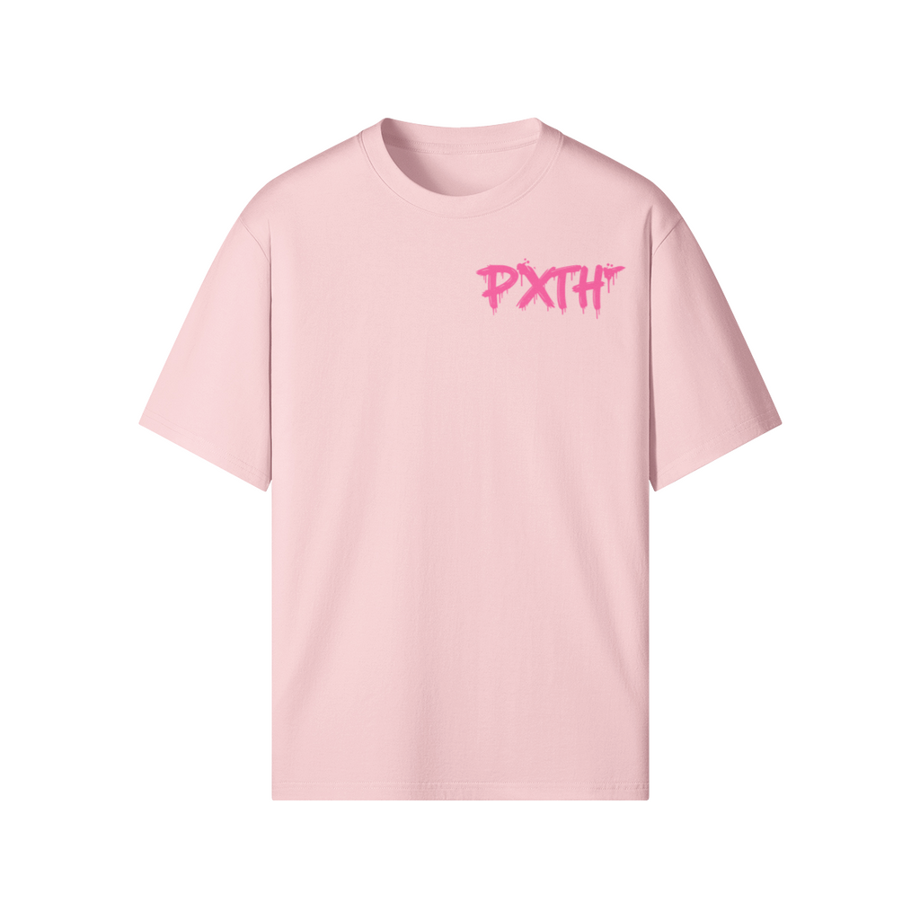 0-YEO-Front Side