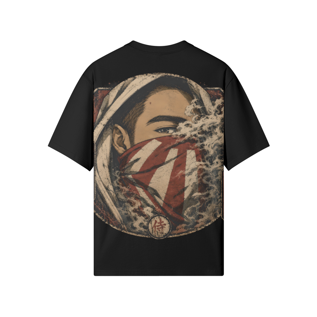 0-YEI-Back Side