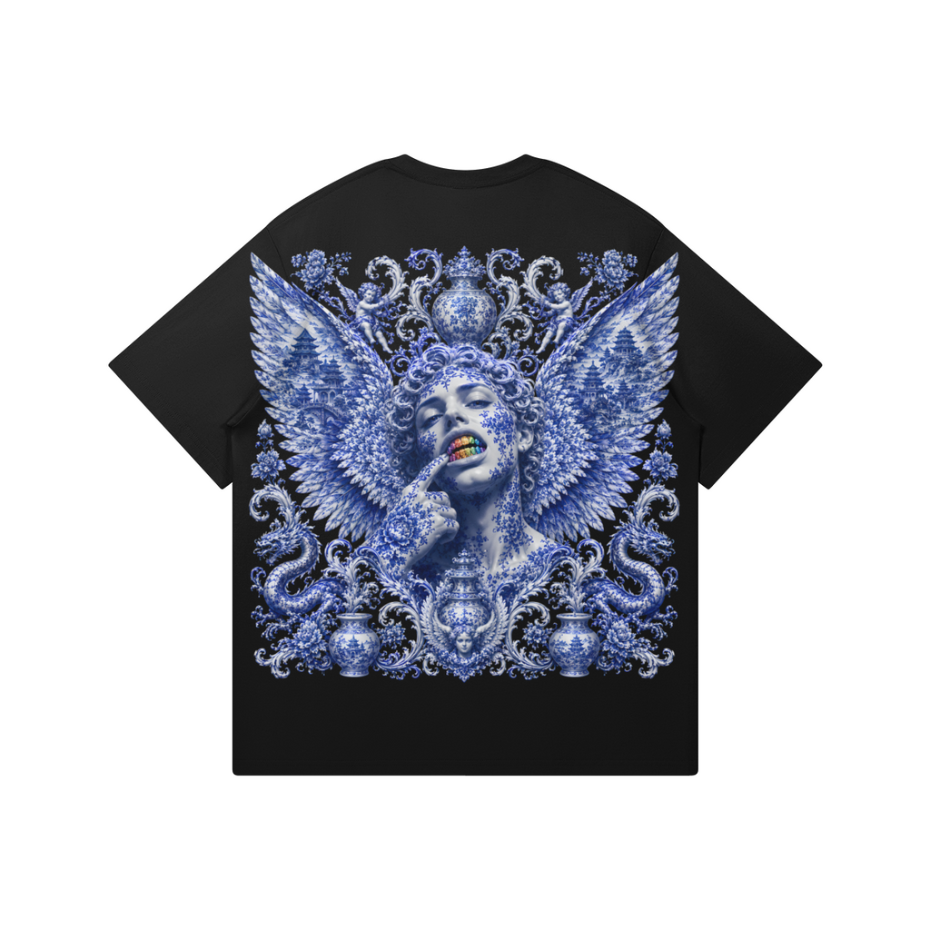 0-YEI-Back Side