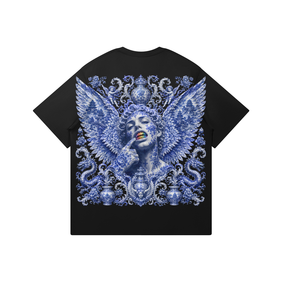 0-YEI-Back Side