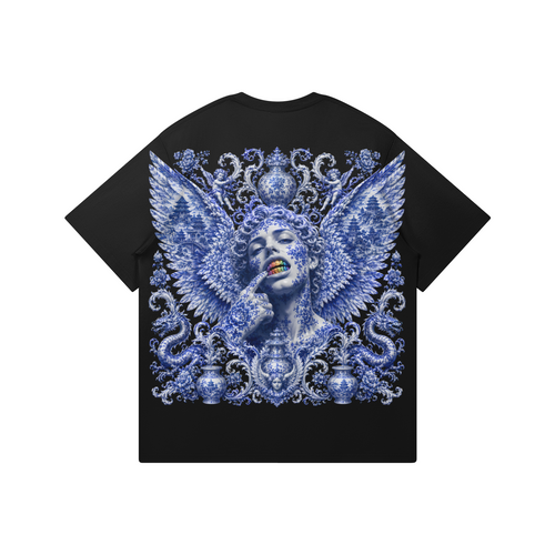 0-YEI-Back Side