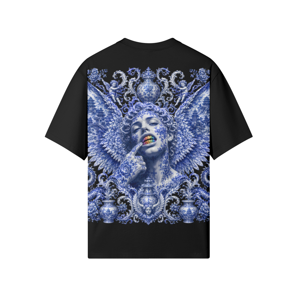 0-YEI-Back Side