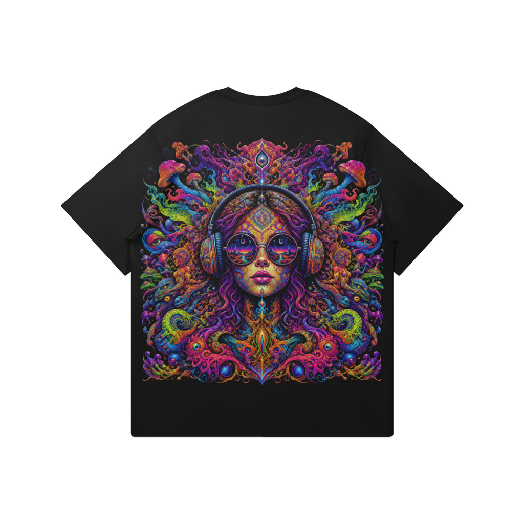0-YEI-Back Side