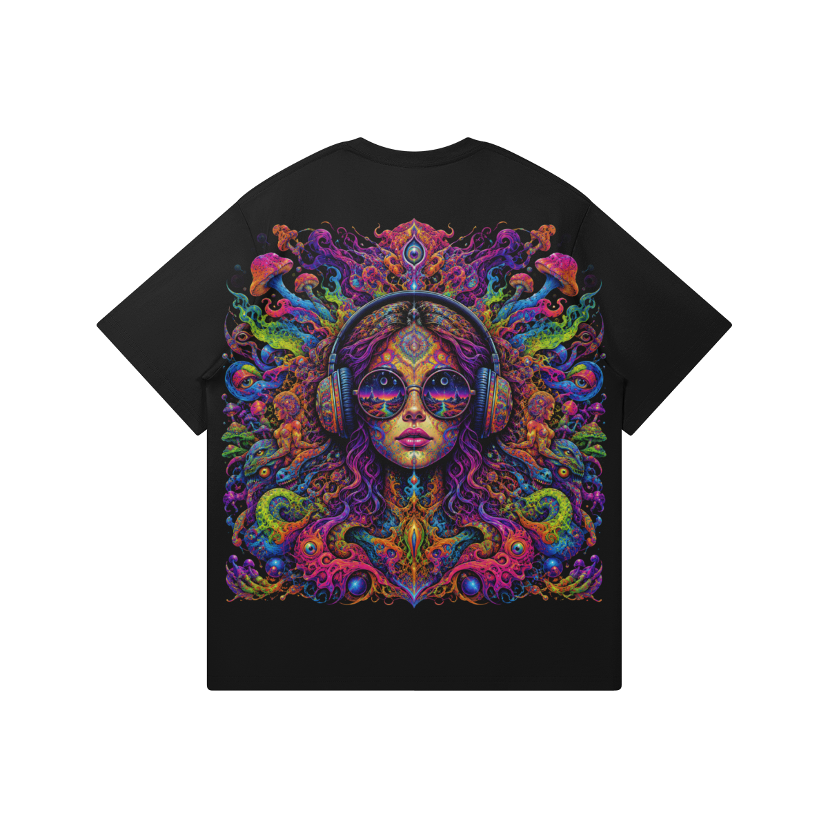 0-YEI-Back Side
