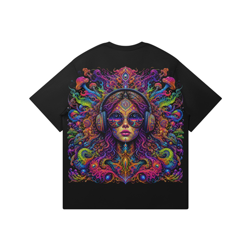 0-YEI-Back Side