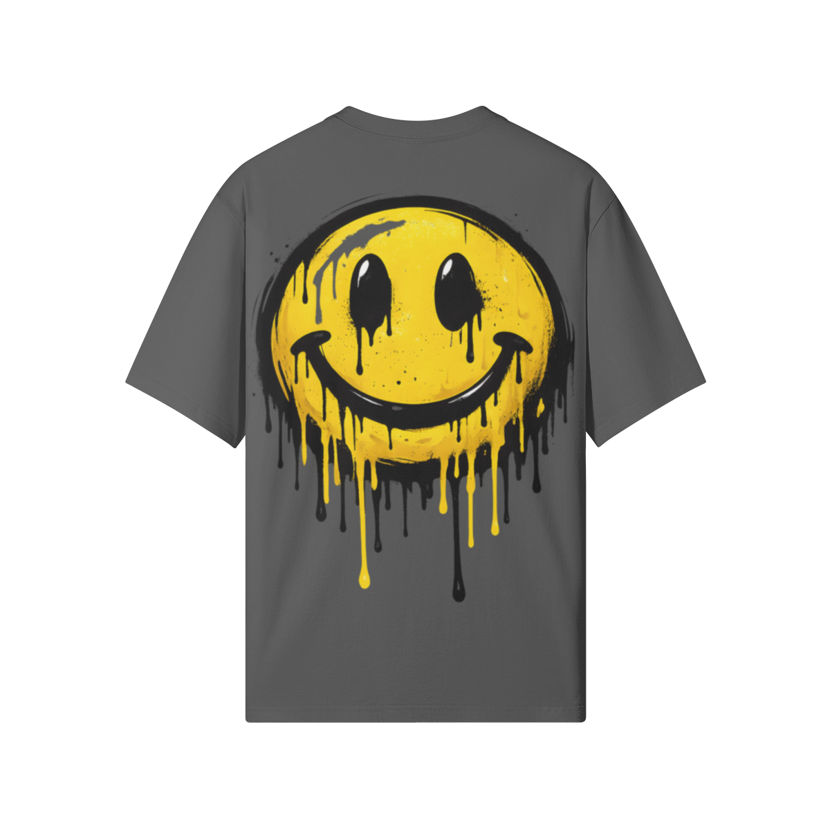 0-YEM-Back Side