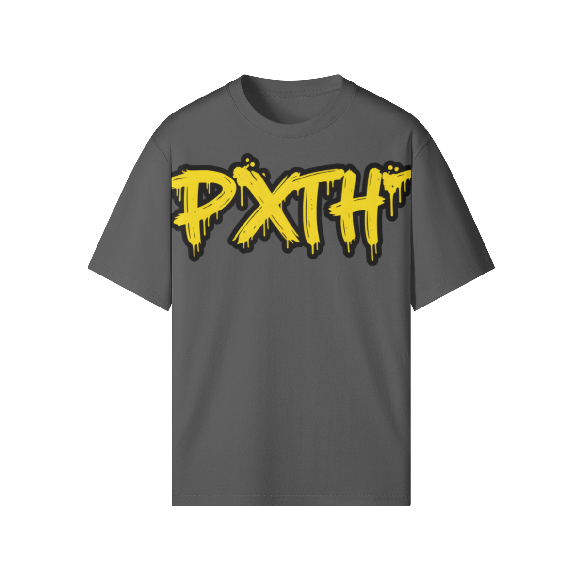 0-YEM-Front Side