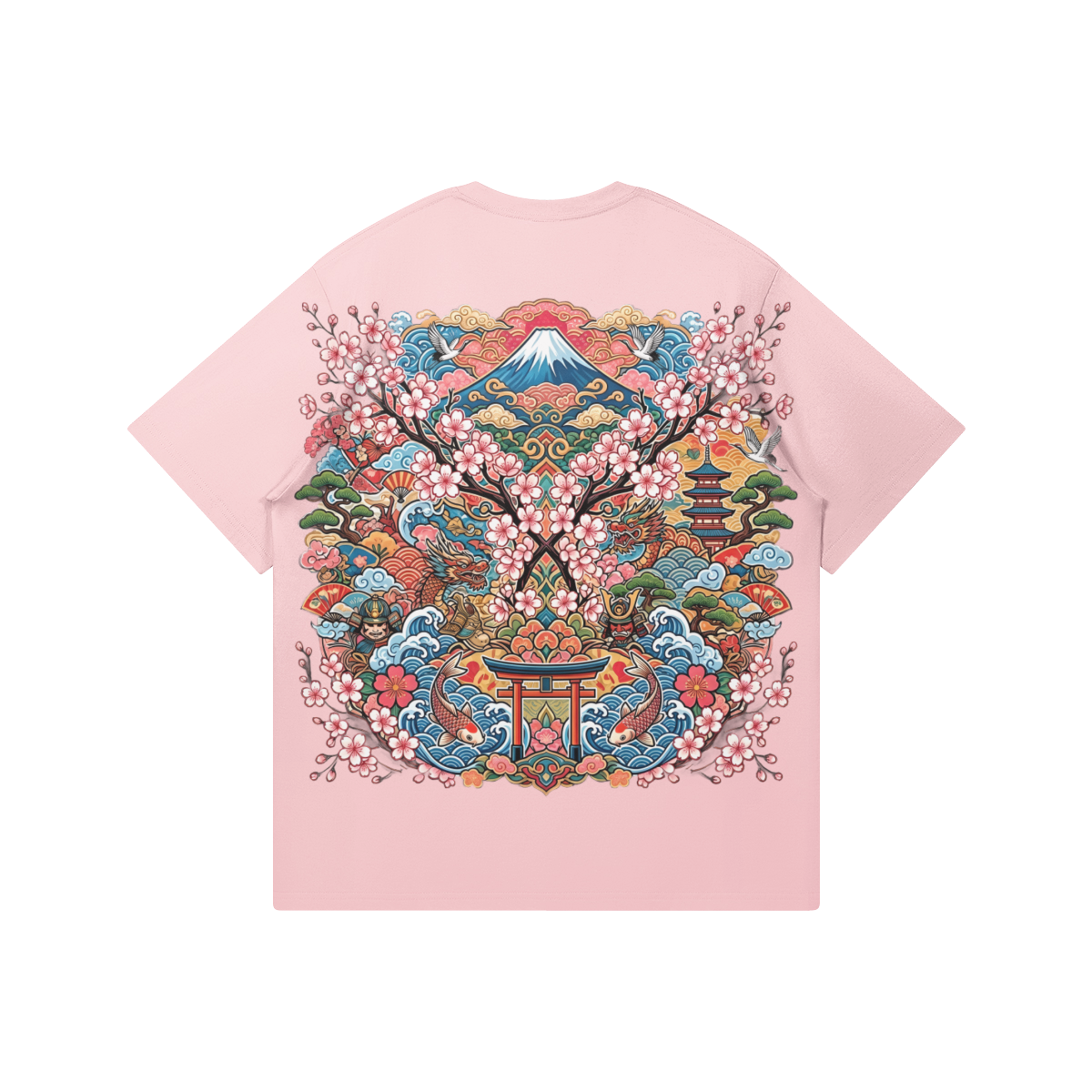 0-YEO-Back Side