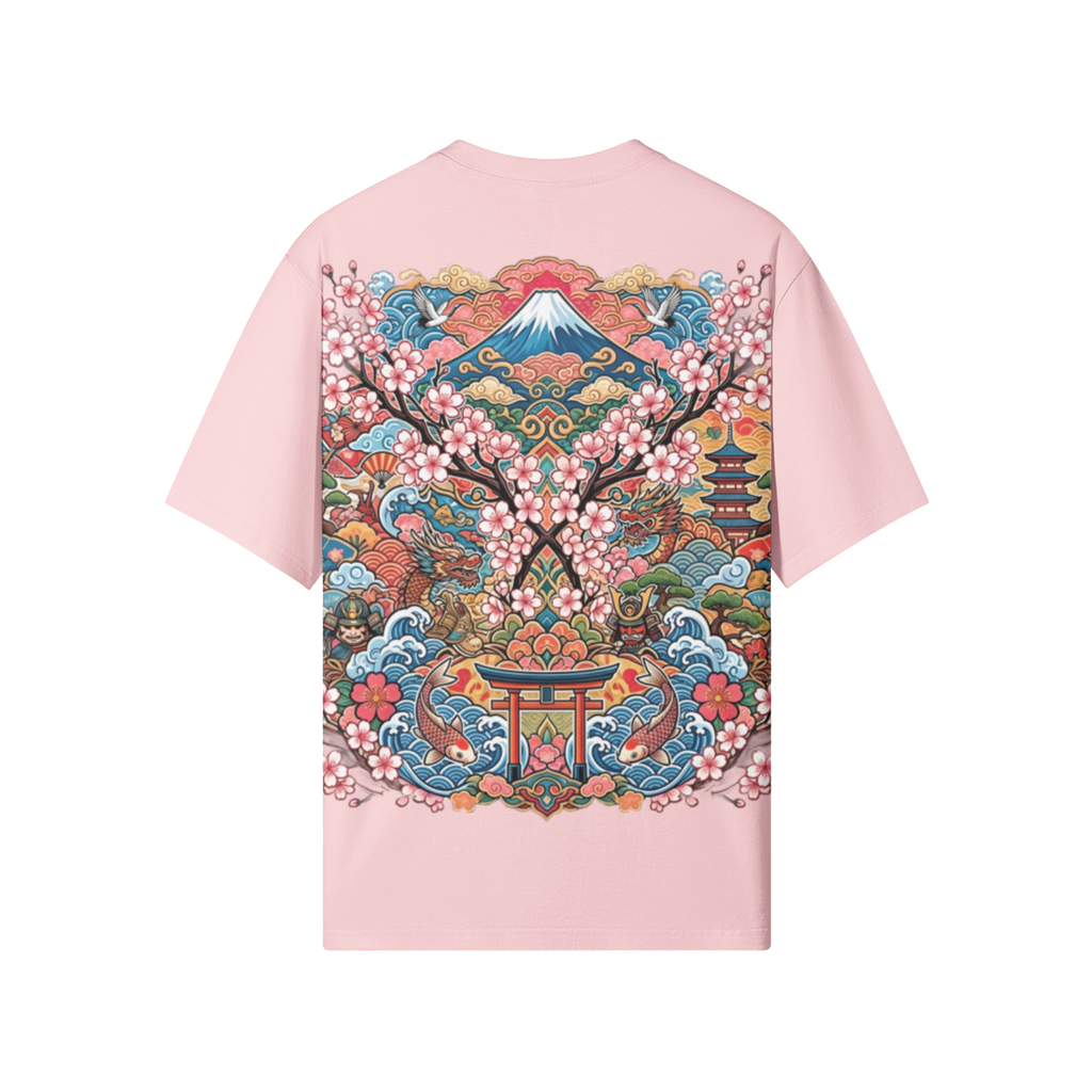0-YEO-Back Side