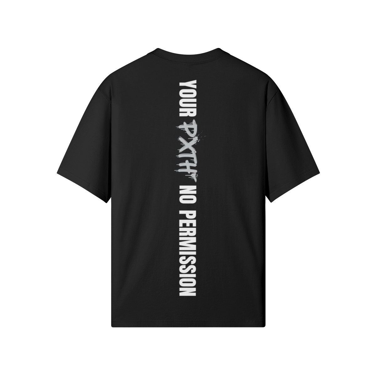 0-YEI-Back Side