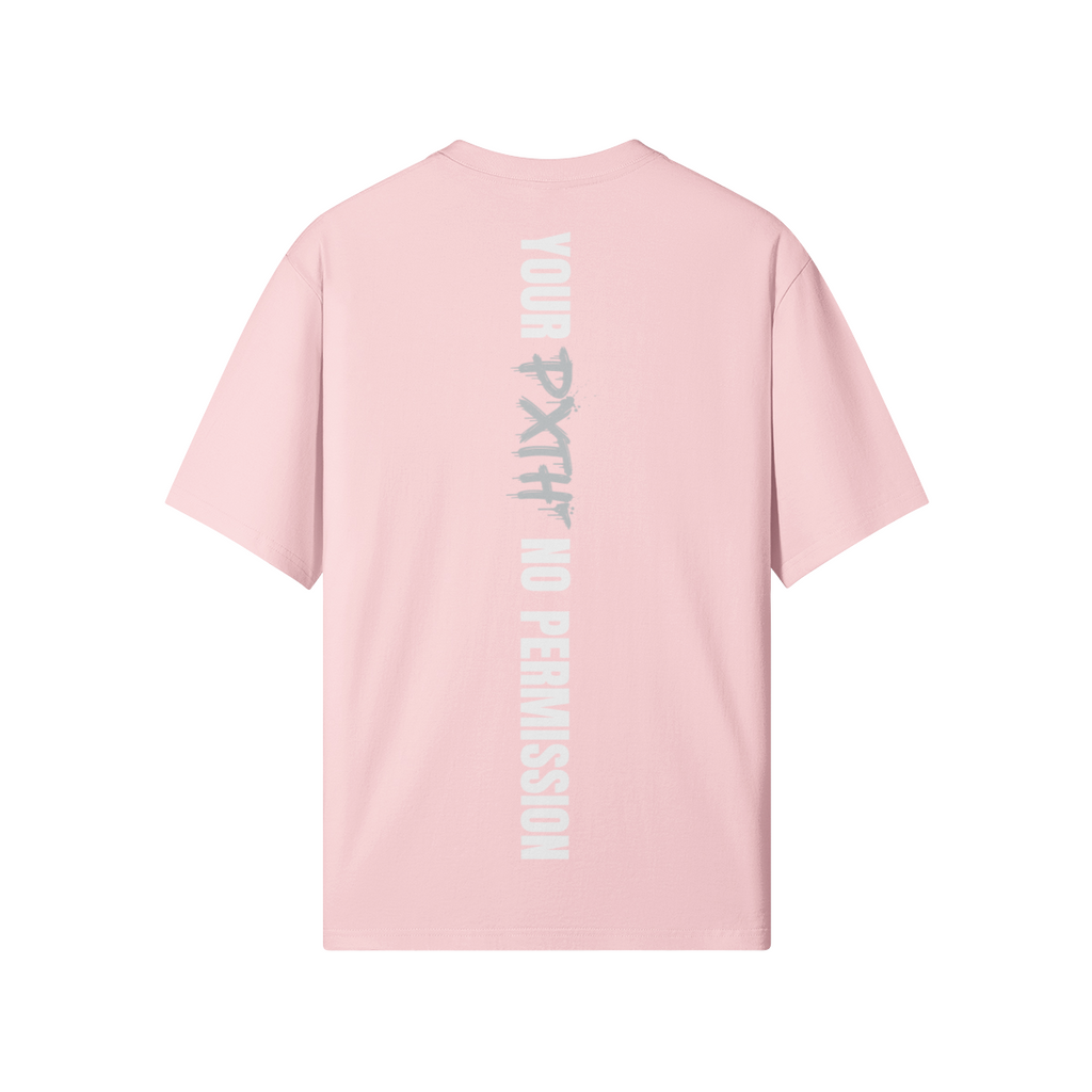 0-YEO-Back Side