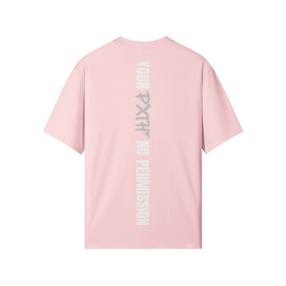 0-YEO-Back Side