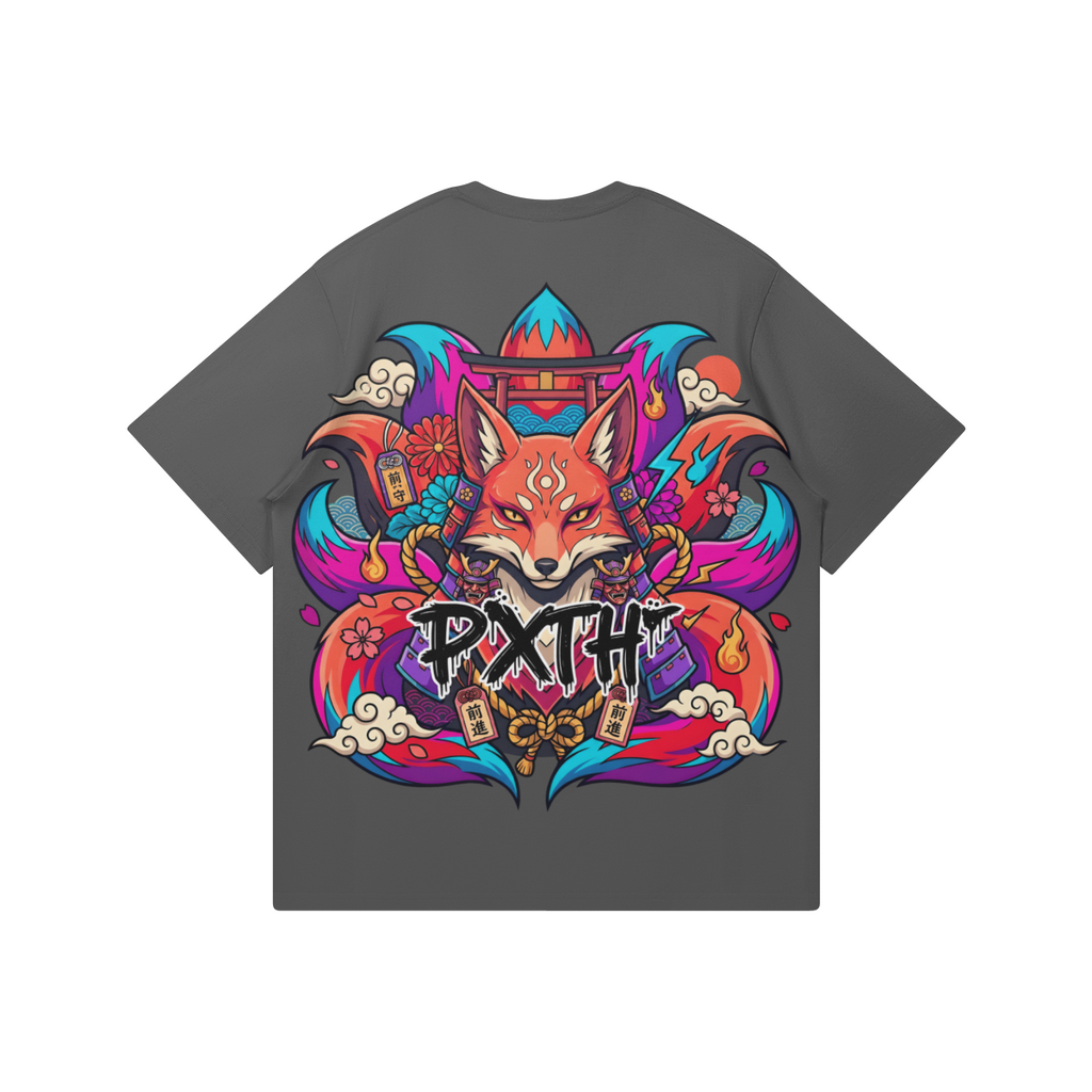 0-YEM-Back Side
