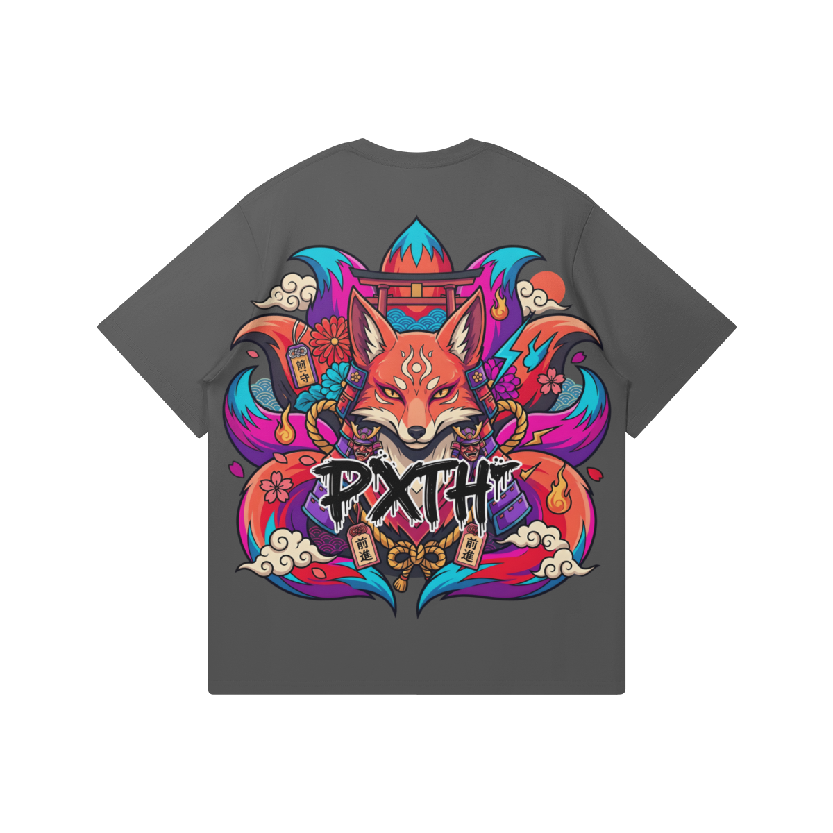 0-YEM-Back Side