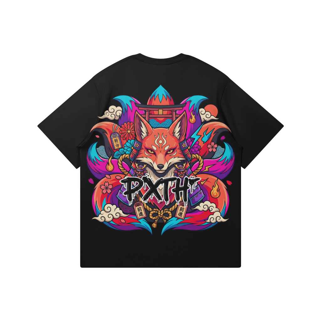 0-YEI-Back Side