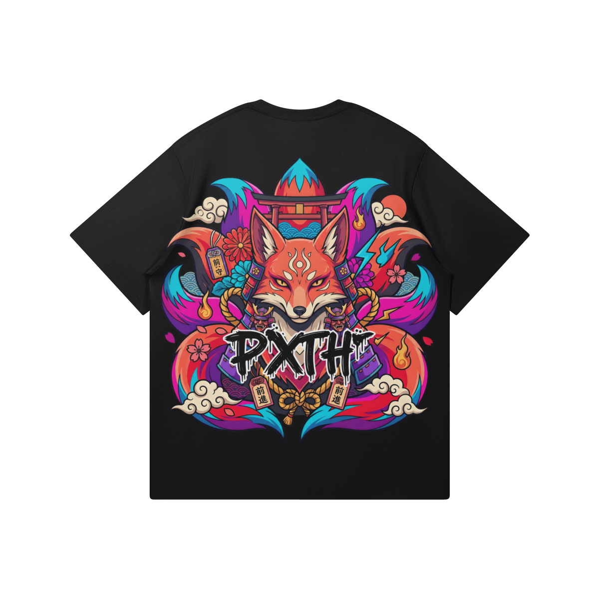 0-YEI-Back Side