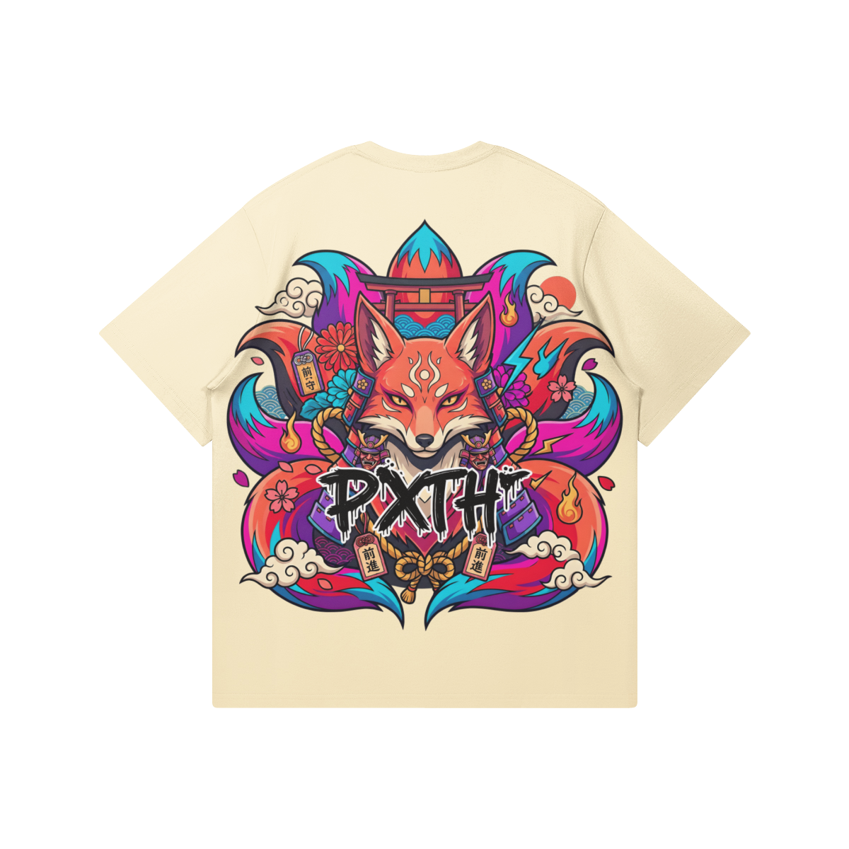 0-YEH-Back Side