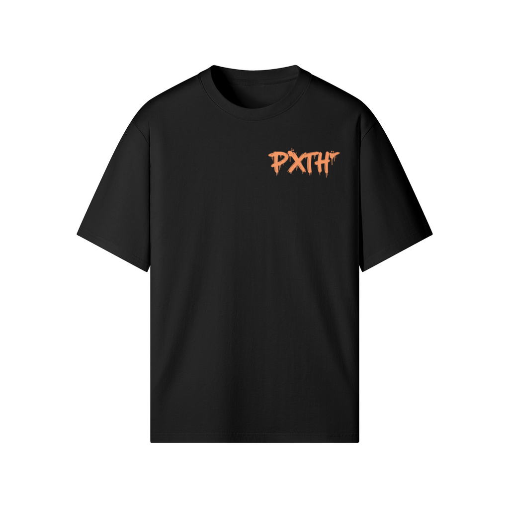 0-YEI-Front Side