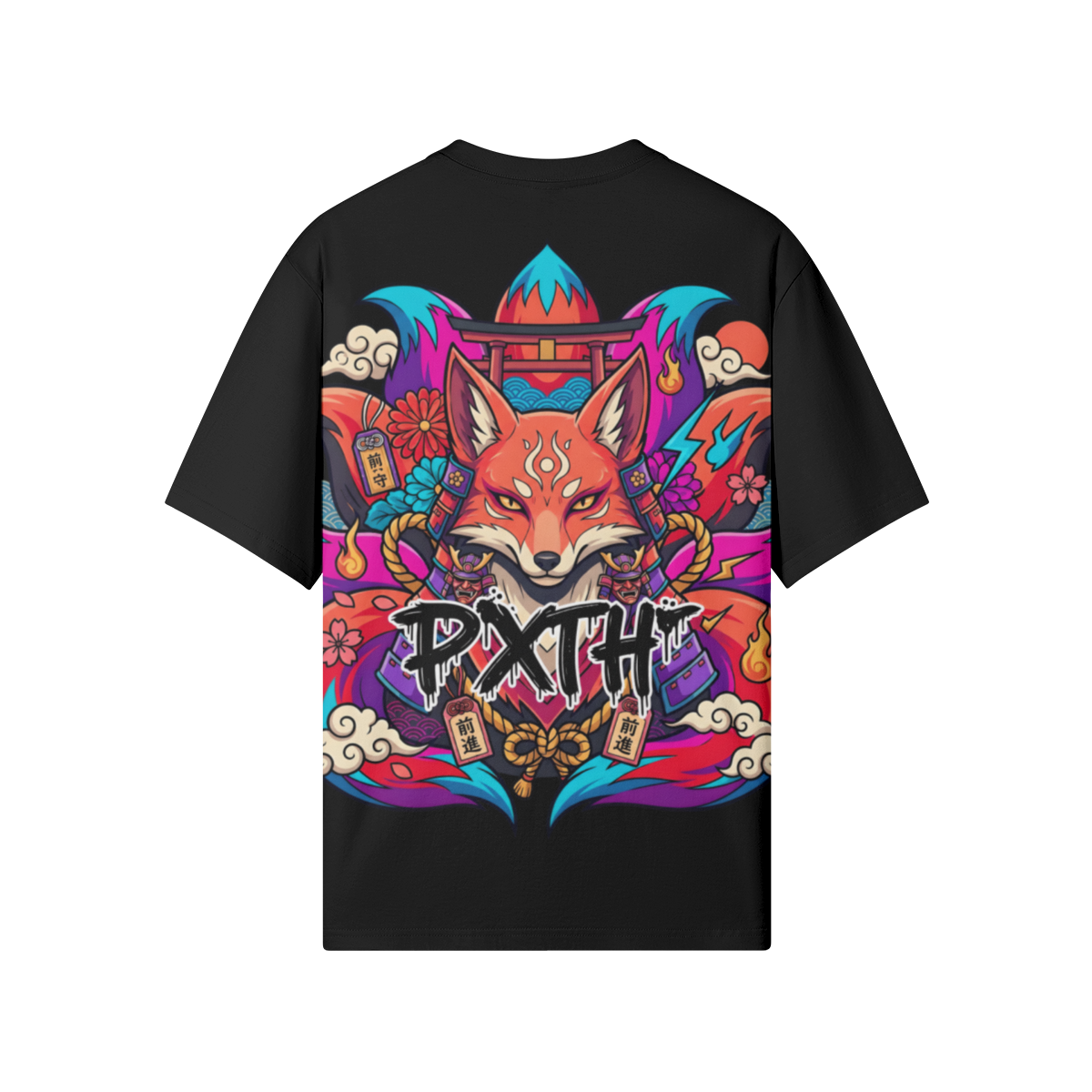 0-YEI-Back Side
