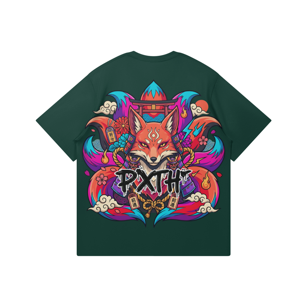 0-YEN-Back Side