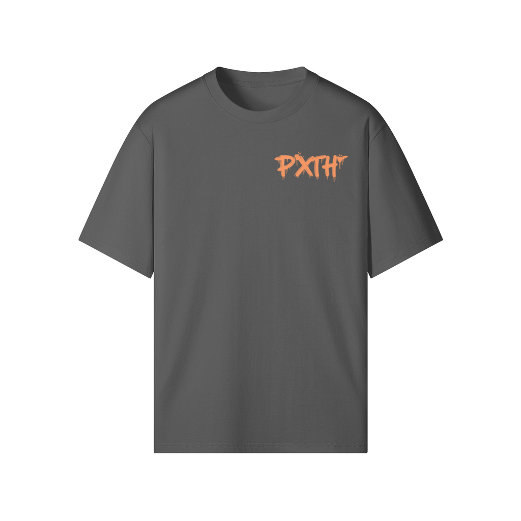 0-YEM-Front Side