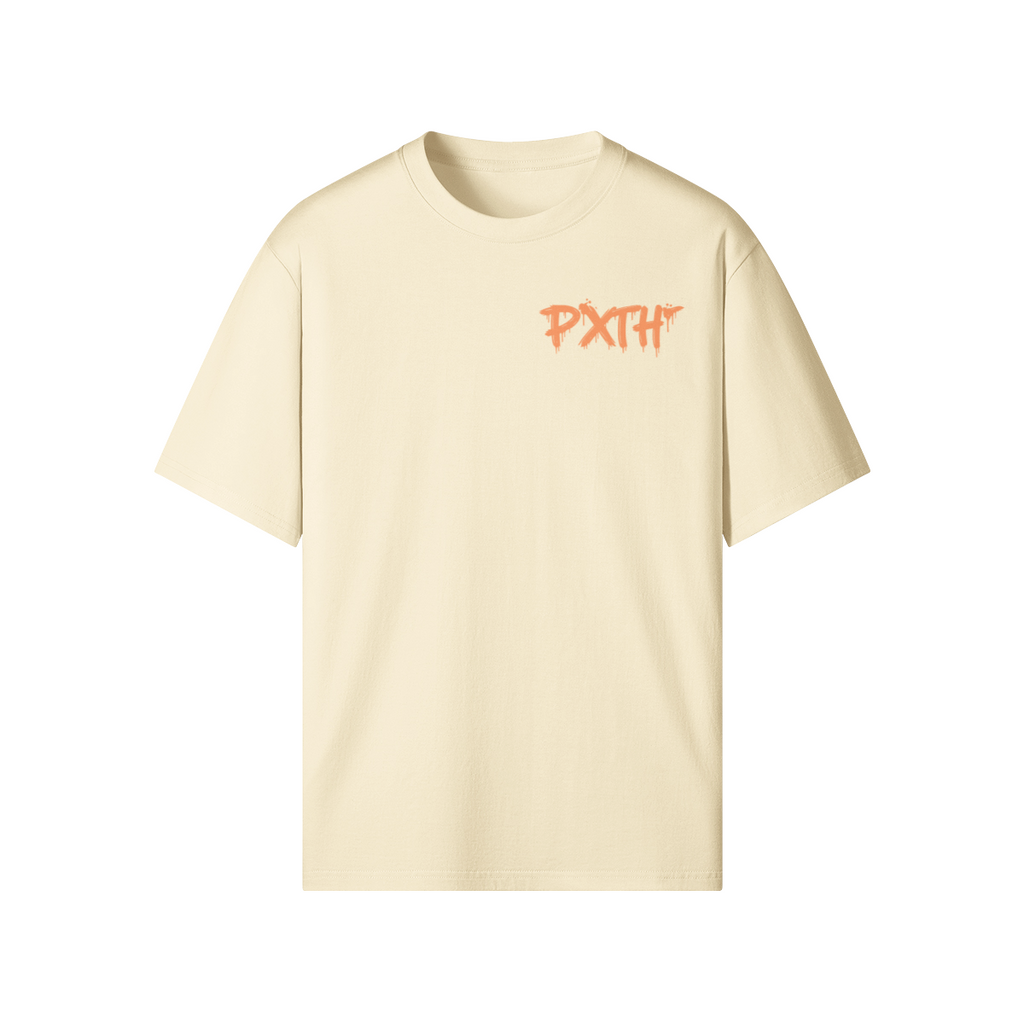 0-YEH-Front Side