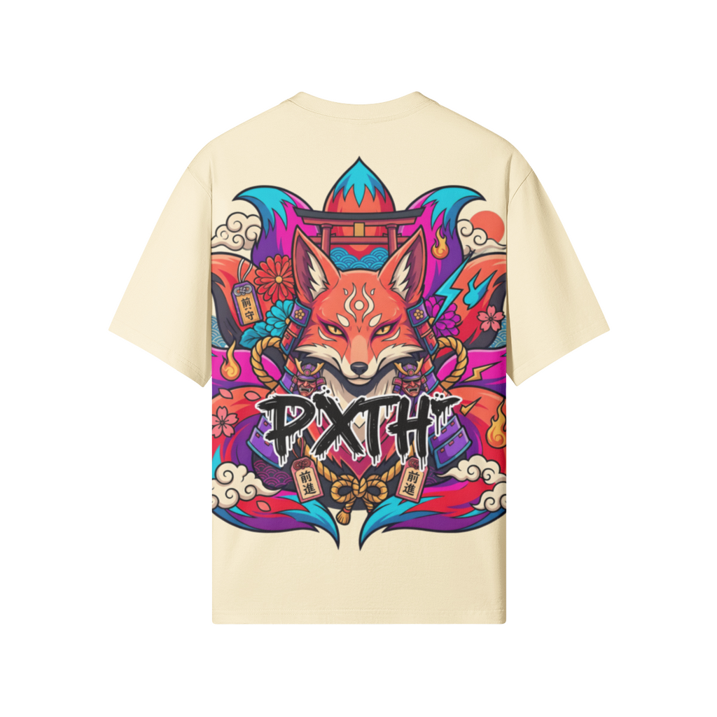 0-YEH-Back Side