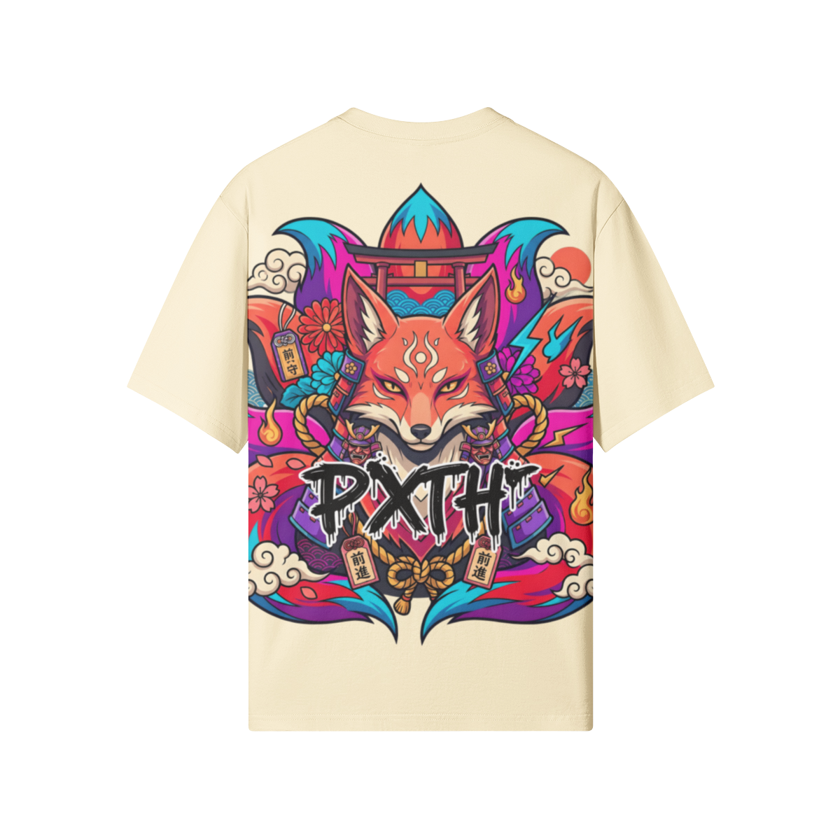 0-YEH-Back Side