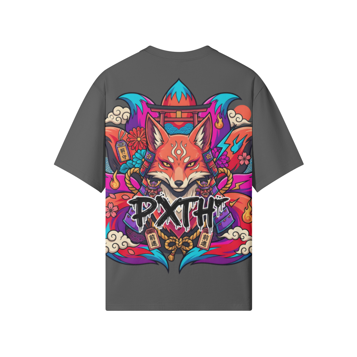0-YEM-Back Side
