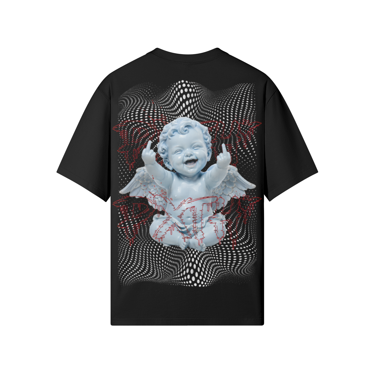 0-YEI-Back Side
