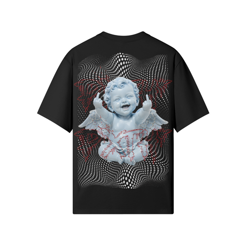 0-YEI-Back Side