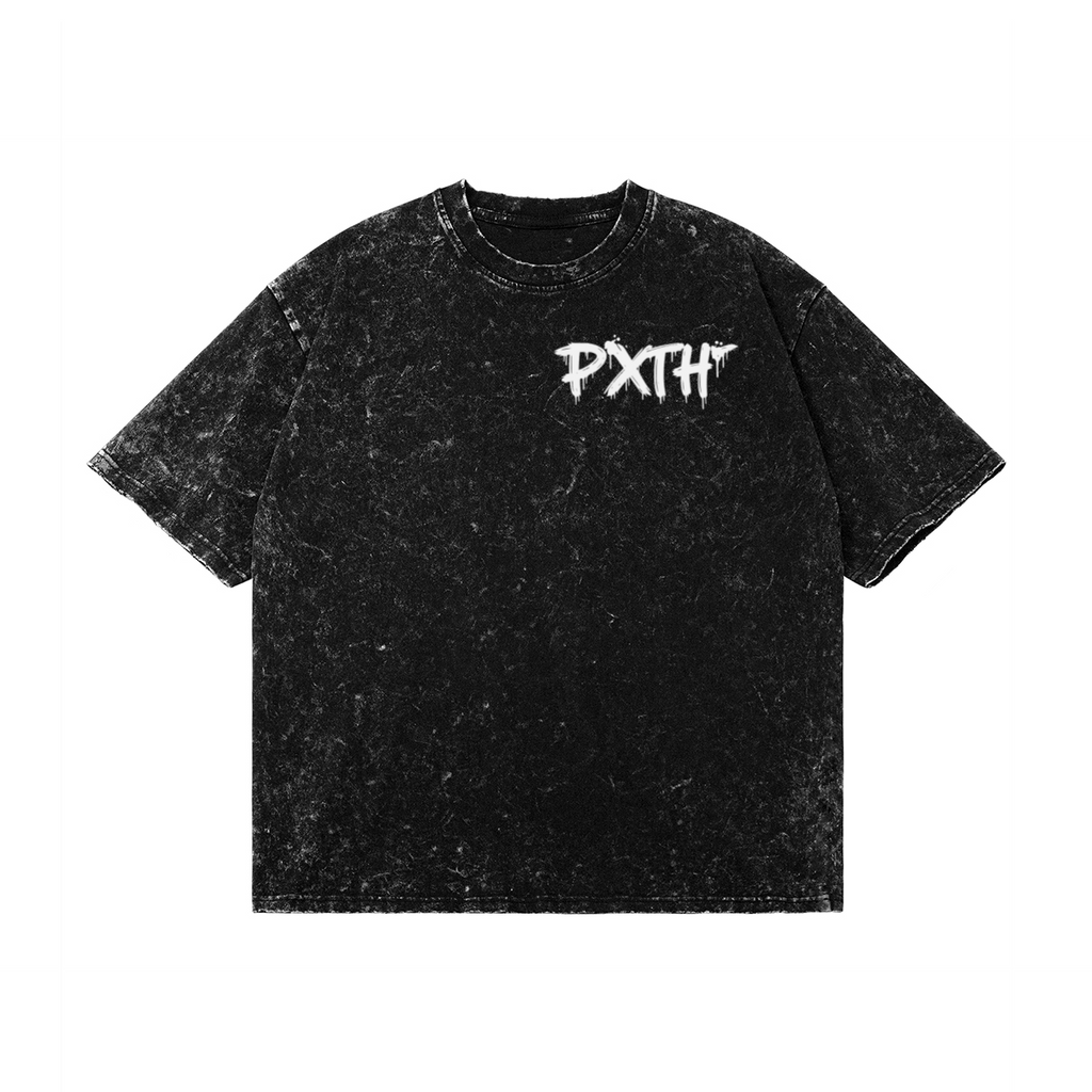 0-Y33-Front Side