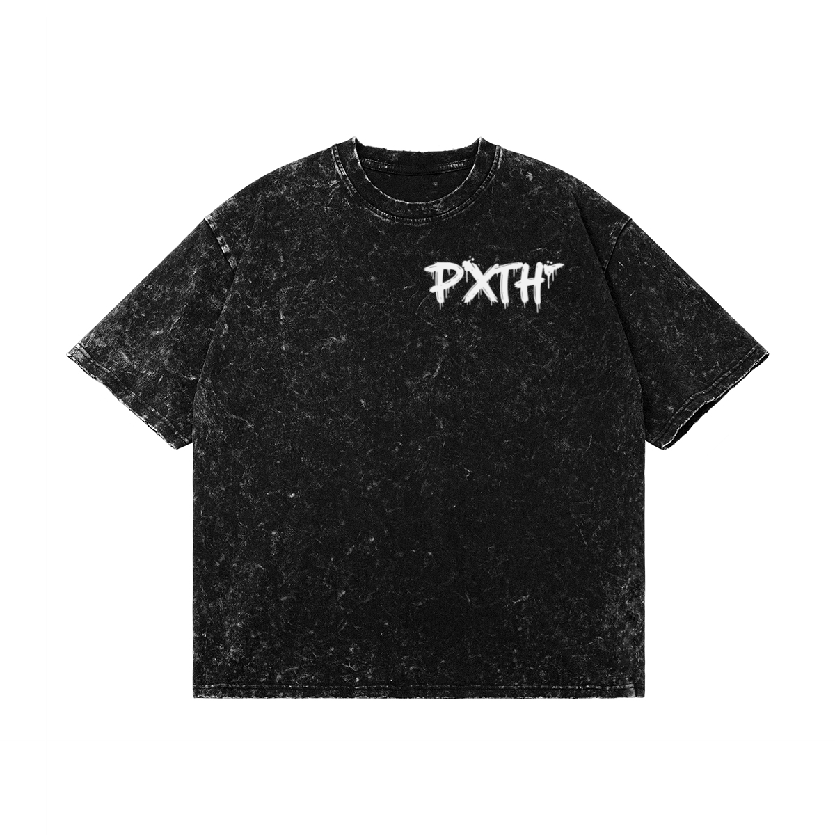 0-Y33-Front Side