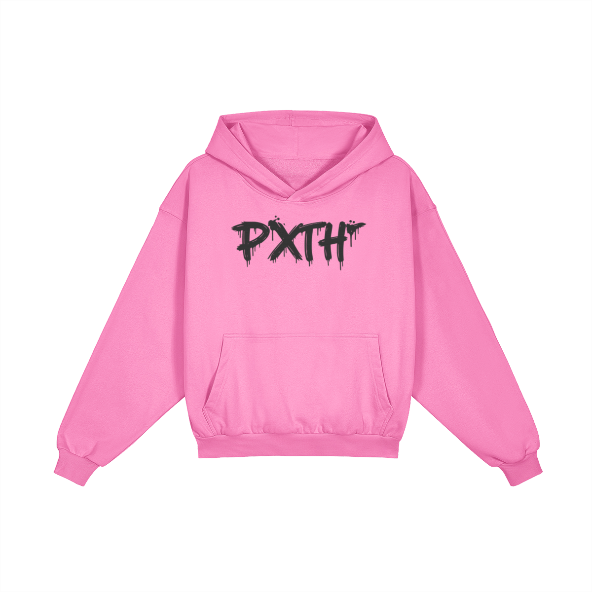 0-YIP-Front Side