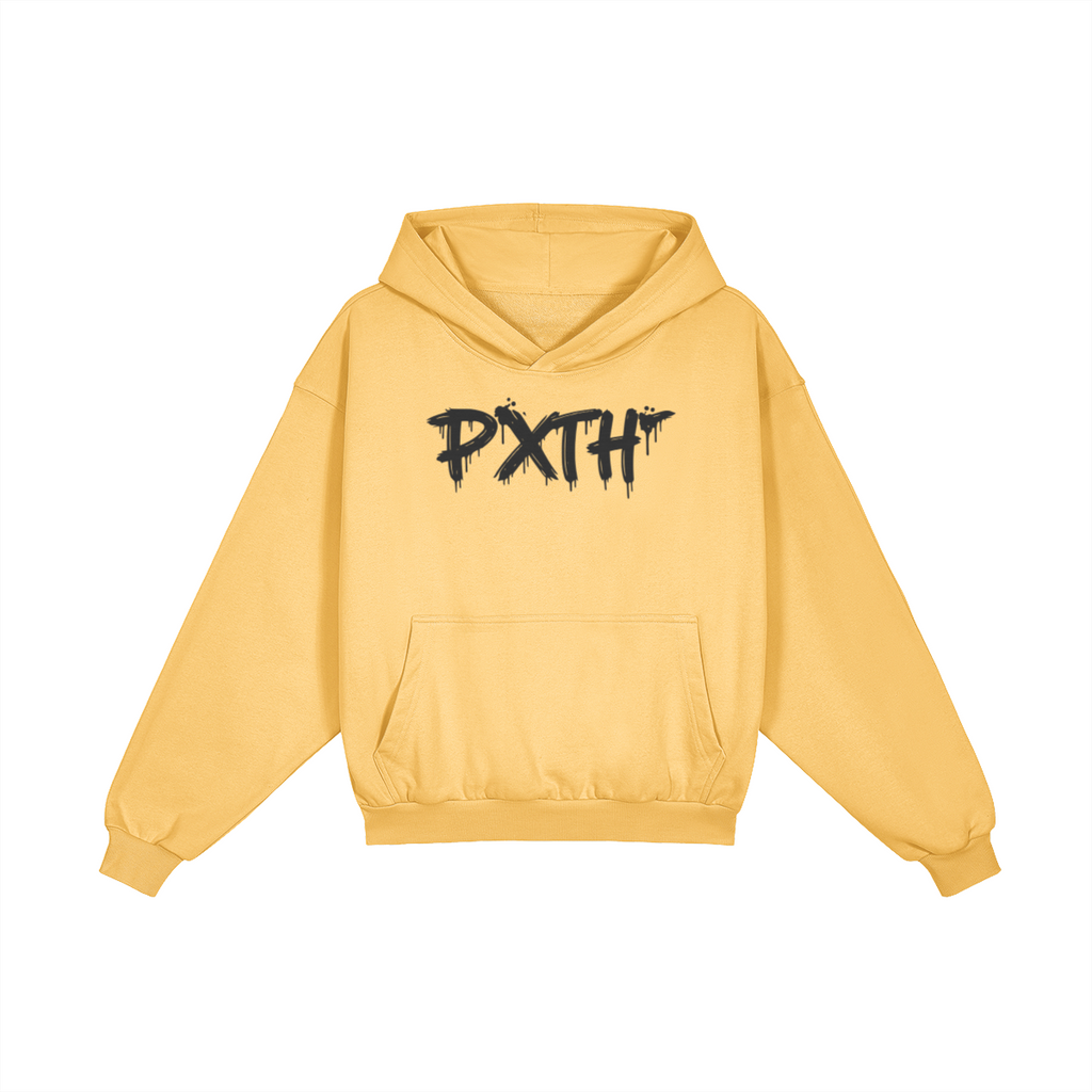 0-YIQ-Front Side