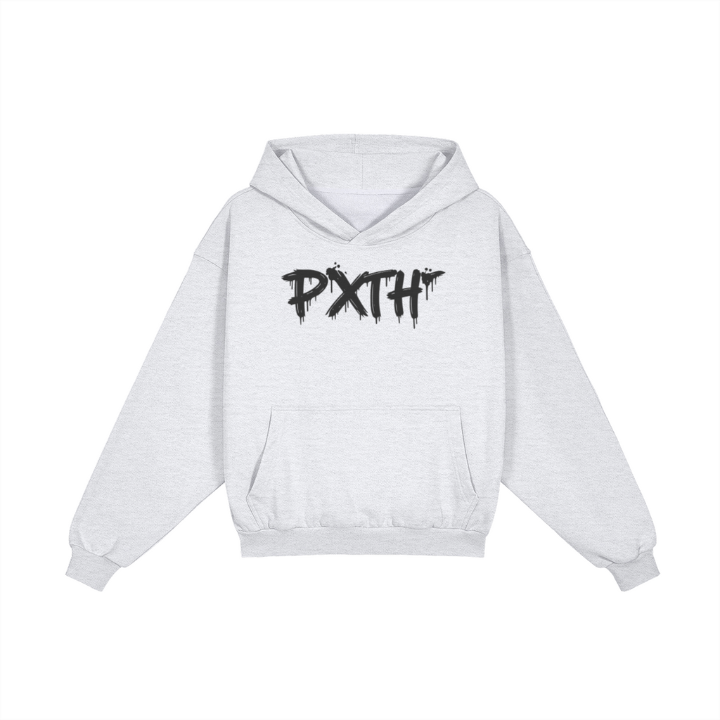 0-YIT-Front Side