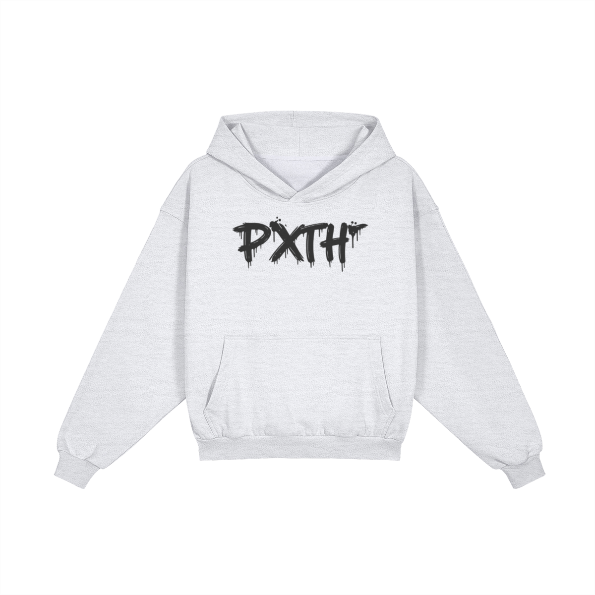 0-YIT-Front Side