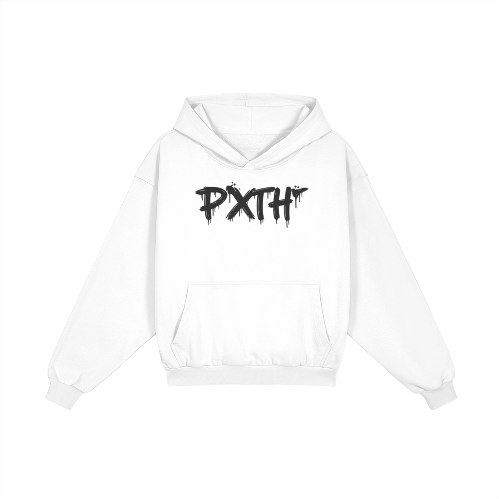 0-YIU-Front Side