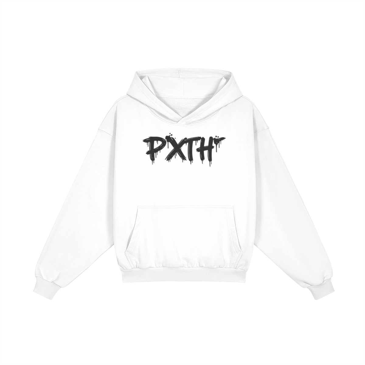 0-YIU-Front Side