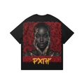 0-YEI-Back Side