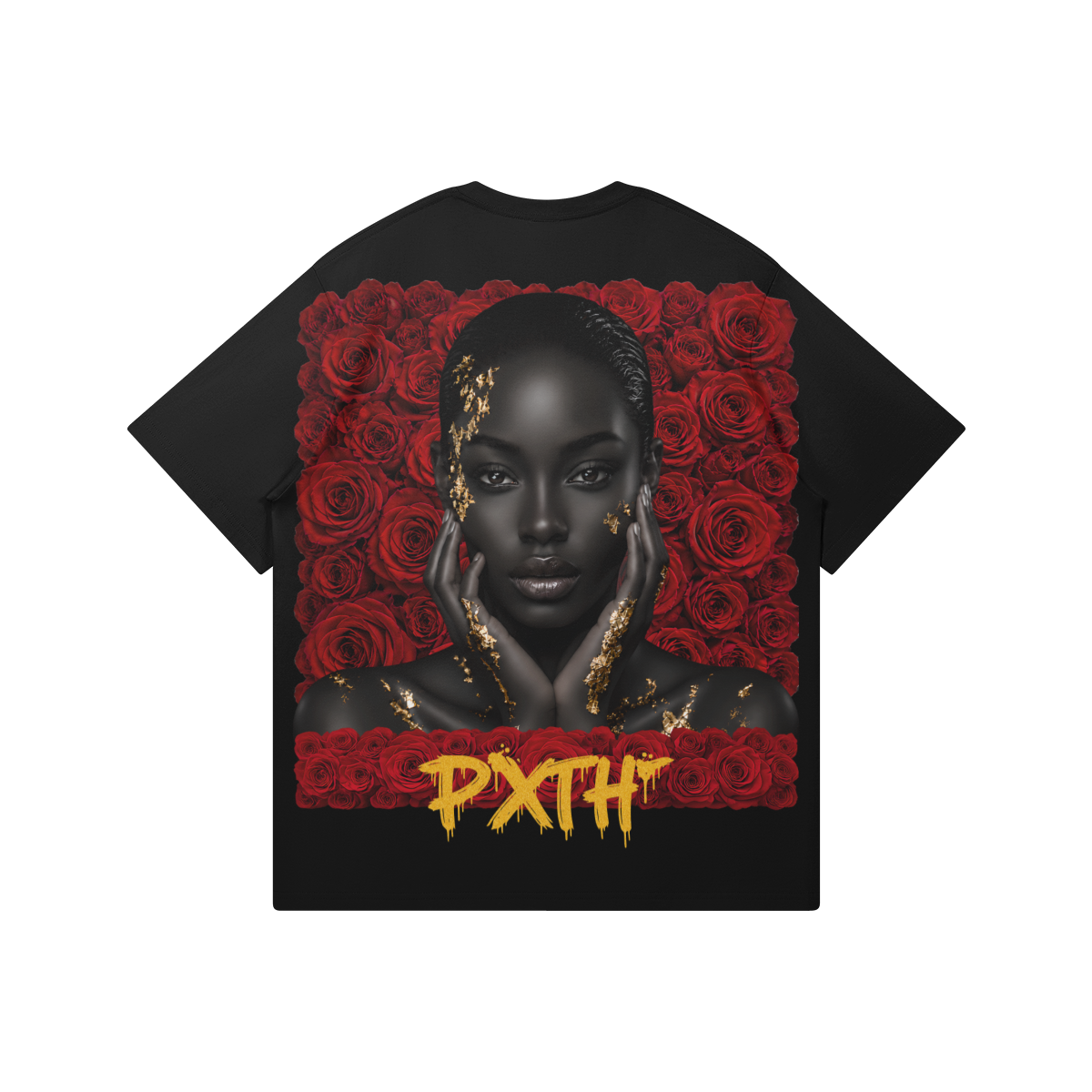 0-YEI-Back Side