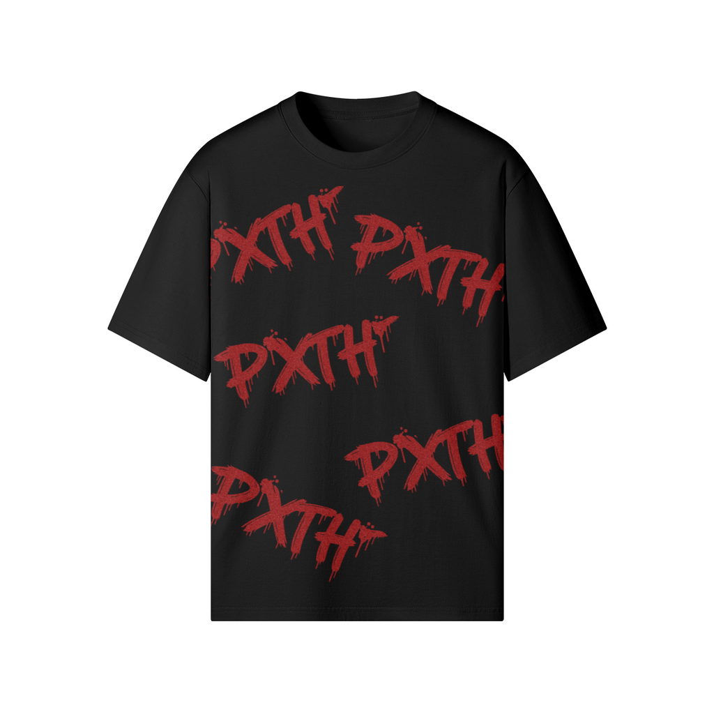 0-YEI-Front Side
