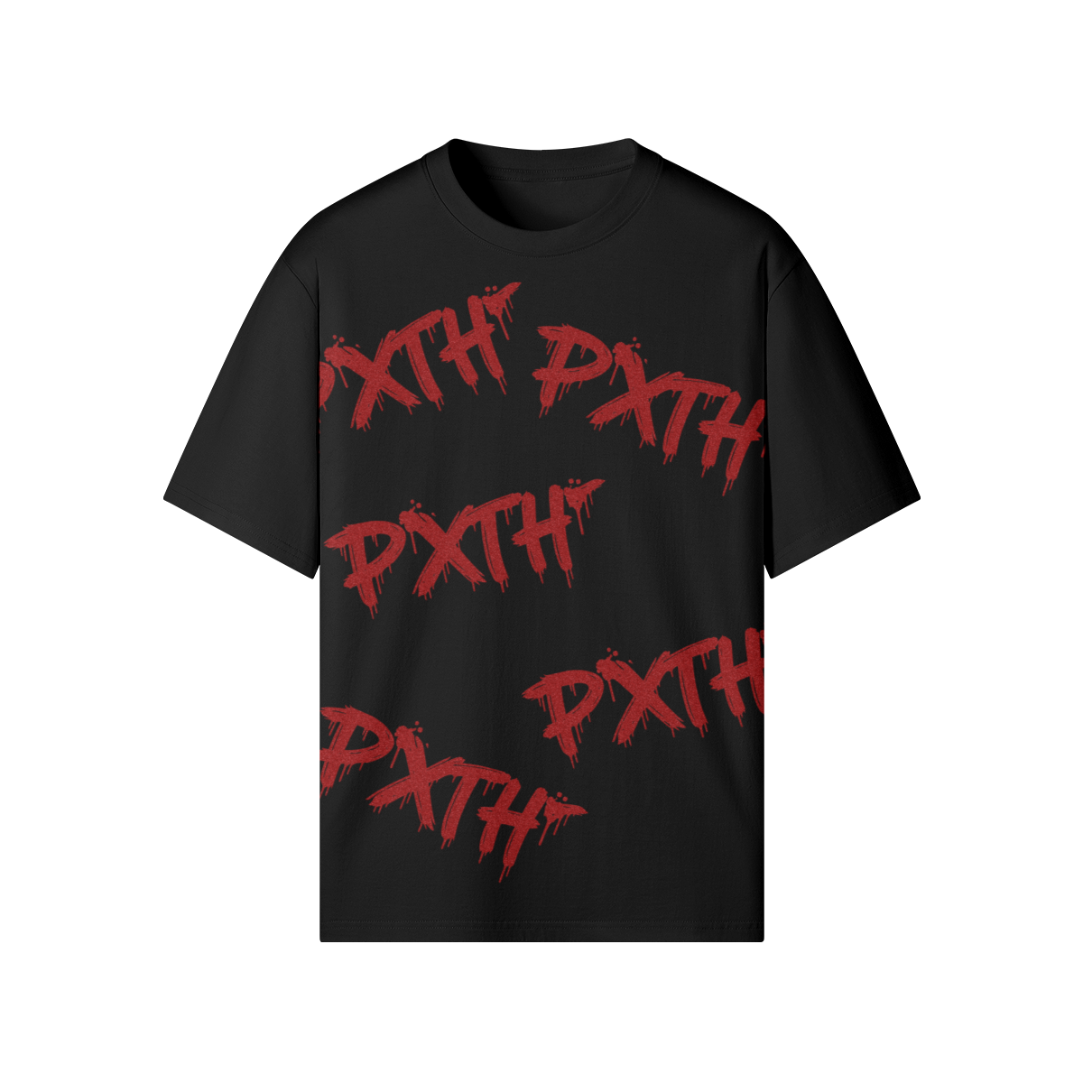 0-YEI-Front Side